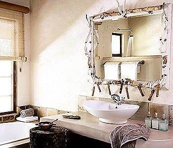 Motswari Private Game Reserve - Timbavati Khu bảo tồn Khu bảo tồn Klaserie Private Nature Reserve Ngoại thất bức ảnh