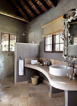 Motswari Private Game Reserve - Timbavati Khu bảo tồn Khu bảo tồn Klaserie Private Nature Reserve Ngoại thất bức ảnh
