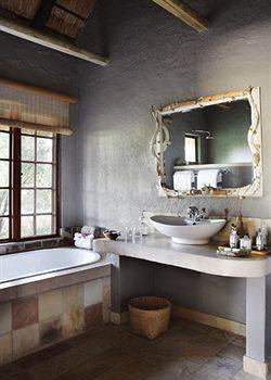 Motswari Private Game Reserve - Timbavati Khu bảo tồn Khu bảo tồn Klaserie Private Nature Reserve Ngoại thất bức ảnh