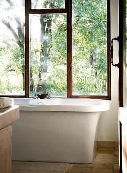 Motswari Private Game Reserve - Timbavati Khu bảo tồn Khu bảo tồn Klaserie Private Nature Reserve Ngoại thất bức ảnh