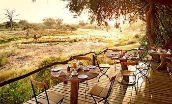 Motswari Private Game Reserve - Timbavati Khu bảo tồn Khu bảo tồn Klaserie Private Nature Reserve Ngoại thất bức ảnh