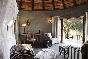 Motswari Private Game Reserve - Timbavati Khu bảo tồn Khu bảo tồn Klaserie Private Nature Reserve Ngoại thất bức ảnh