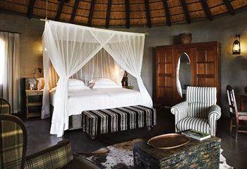 Motswari Private Game Reserve - Timbavati Khu bảo tồn Khu bảo tồn Klaserie Private Nature Reserve Ngoại thất bức ảnh