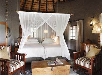 Motswari Private Game Reserve - Timbavati Khu bảo tồn Khu bảo tồn Klaserie Private Nature Reserve Ngoại thất bức ảnh